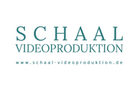 Logo_Schaal Videoproduktion_inkl. Website_auf wei&szlig;_1