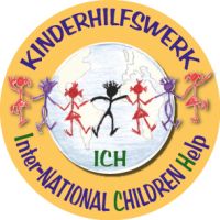 Logo ICH e.V. neu