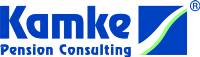 Logo_Kamke-Pension-Consulting