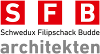 SFB_Logo_2017