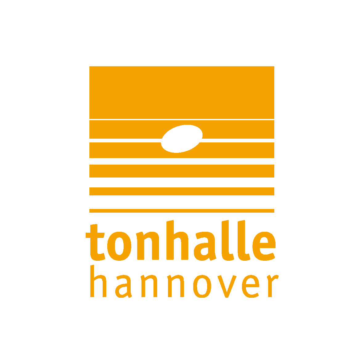 tonhalle-Logo_or